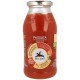 Pomidorų tyrė „Passata“, ekologiška (500g)